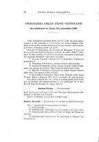 giornale/TO00194445/1909/unico/00000024