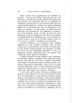 giornale/TO00194445/1909/unico/00000032