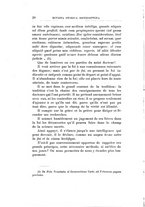 giornale/TO00194445/1909/unico/00000034