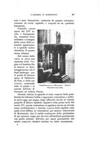 giornale/TO00194445/1909/unico/00000055