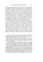 giornale/TO00194445/1909/unico/00000063