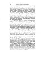 giornale/TO00194445/1909/unico/00000064