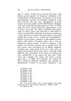 giornale/TO00194445/1909/unico/00000068