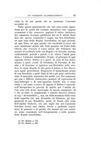 giornale/TO00194445/1909/unico/00000069