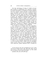 giornale/TO00194445/1909/unico/00000070