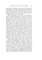 giornale/TO00194445/1909/unico/00000073