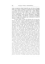 giornale/TO00194445/1909/unico/00000074