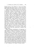 giornale/TO00194445/1909/unico/00000075