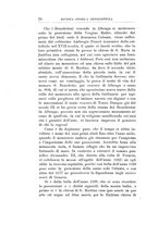 giornale/TO00194445/1909/unico/00000076