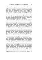 giornale/TO00194445/1909/unico/00000077