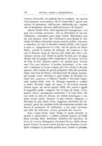 giornale/TO00194445/1909/unico/00000078