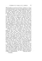 giornale/TO00194445/1909/unico/00000079