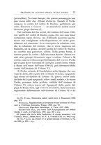 giornale/TO00194445/1909/unico/00000081