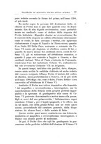 giornale/TO00194445/1909/unico/00000083