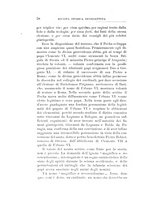 giornale/TO00194445/1909/unico/00000084