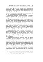 giornale/TO00194445/1909/unico/00000085