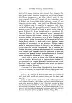 giornale/TO00194445/1909/unico/00000086