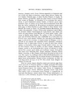 giornale/TO00194445/1909/unico/00000090