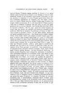 giornale/TO00194445/1909/unico/00000091