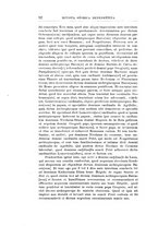 giornale/TO00194445/1909/unico/00000098