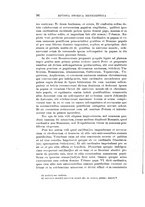 giornale/TO00194445/1909/unico/00000102