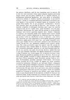 giornale/TO00194445/1909/unico/00000104