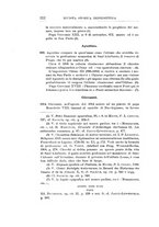 giornale/TO00194445/1909/unico/00000118