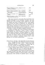 giornale/TO00194445/1909/unico/00000127