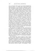 giornale/TO00194445/1909/unico/00000128