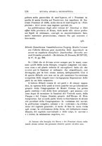 giornale/TO00194445/1909/unico/00000130