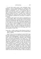 giornale/TO00194445/1909/unico/00000131