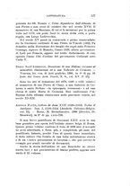 giornale/TO00194445/1909/unico/00000133