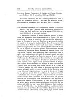 giornale/TO00194445/1909/unico/00000136