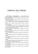 giornale/TO00194445/1909/unico/00000139