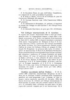 giornale/TO00194445/1909/unico/00000140