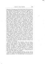 giornale/TO00194445/1909/unico/00000145