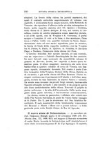 giornale/TO00194445/1909/unico/00000146