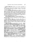 giornale/TO00194445/1909/unico/00000153