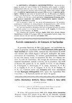 giornale/TO00194445/1909/unico/00000162