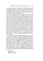 giornale/TO00194445/1909/unico/00000181