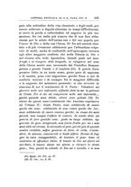 giornale/TO00194445/1909/unico/00000183