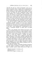giornale/TO00194445/1909/unico/00000185
