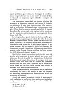 giornale/TO00194445/1909/unico/00000187