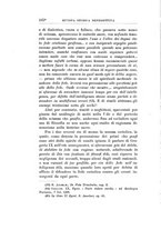 giornale/TO00194445/1909/unico/00000188