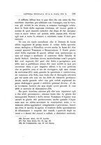 giornale/TO00194445/1909/unico/00000189