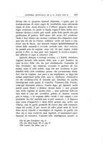 giornale/TO00194445/1909/unico/00000191