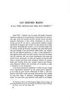 giornale/TO00194445/1909/unico/00000195