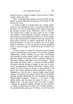 giornale/TO00194445/1909/unico/00000199