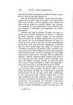 giornale/TO00194445/1909/unico/00000200