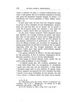 giornale/TO00194445/1909/unico/00000202